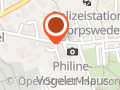 Freunde Worpswedes