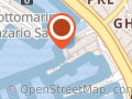 Stige Maritime