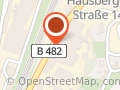 Moebel-Guenstig.de