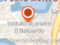 Pizzeria Dell'expo