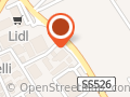 Riccardi Store SRL