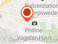 Förderverein der Worpsweder Kunststiftung Friedrich Netzel e.V.
