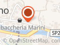 Point Armando Sanna Manesseno