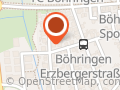 Freitag Dankward Dachdeckermstr. Öffentl.best. U.vereid.sachverst.