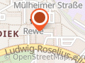 Ihr Coiffeur Nelli Schreiner