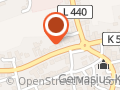 Trinkfrisch Getränkemarkt GmbH