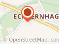 Meßner International GmbH
