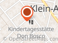 Katholisches Pfarramt St.peter und Paul