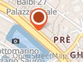 Farmacia Del Porto