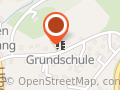 Grundschule Zillhausen