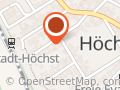 Ferienwohnung Happy Holidays Altenstadt