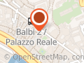 Bar Trieste Di Nizzari Natale