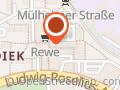 Werbegemeinschaft GbR Blockdiek