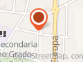 Studio Osnaghi