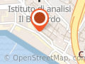 Societa' Cooperativa ARL Il Laboratorio