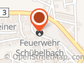 Ahv-Zweigstelle
