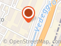 Studio Picas SA, Poschiavo, Succursale di Bedano Succursale di Lugano