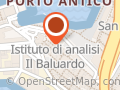 Dott.ssa Liliana Bocca, Endocrinologo