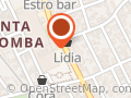 Autofficina Auto Reve
