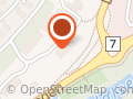 Dpd Direct Parcel Distribution Norge AS