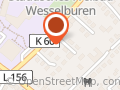A&M Dienstleistung