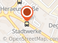 Hanau Einkauf GmbH