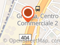 Agip