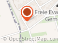 Heer Florian Dipl.-Ing. Architekt