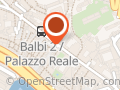 NonSoloCopie