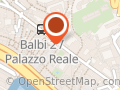 BAR BALBI 103