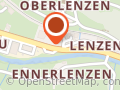 Restaurant Lenzen