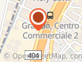 Auto Centro Lugano SA