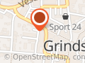 Dansk Grindsted