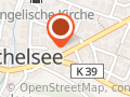 Kündigs