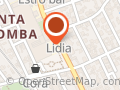 Ila-Ri SAS