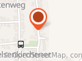 Florian Weidner Mobile Diskothek Veranstaltungsservice