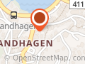 Tvedestrand Autoservice Kjell Arnfinn Nilssen