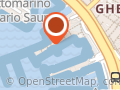 Porto antico servizi nautici