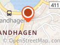 Per's Brukthandel Per Olsen