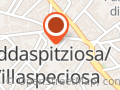 El.Co. Sarda Di Putzu Antoniano