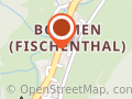 Top Garage Fischenthal AG