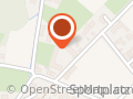IdeenKontor