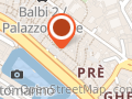 Centro Culturale d'Amicizia
