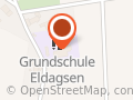 Grundschule Eldagsen