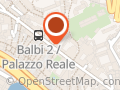 Come a Casa Apartment