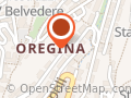 Sorridere Cooperativa Soc. A.R.L.-Onlus