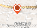 Istituto Comprensivo