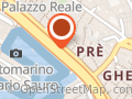 Comitato Umanita' Nuova