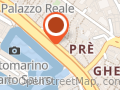Panificio Gramsci