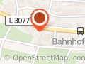 WoodEX Service Wurzelfräsungen Objektpflege Sandreinigung